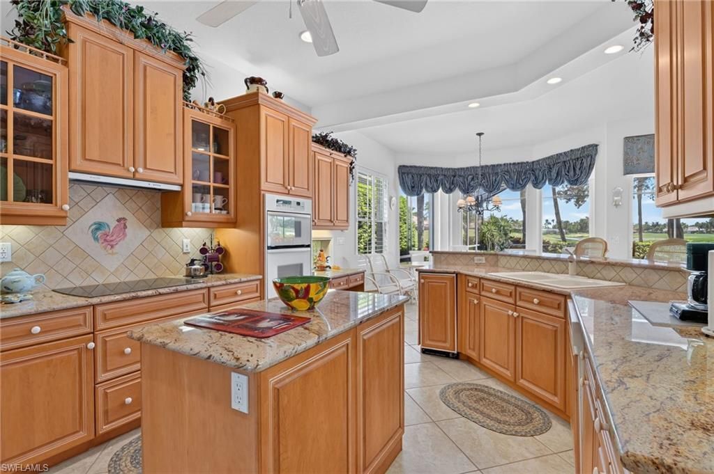 5278 Kensington High St , Naples, FL 34105 Photo