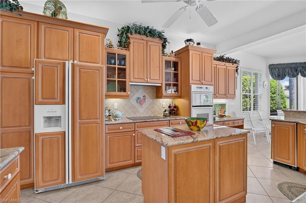 5278 Kensington High St , Naples, FL 34105 Photo