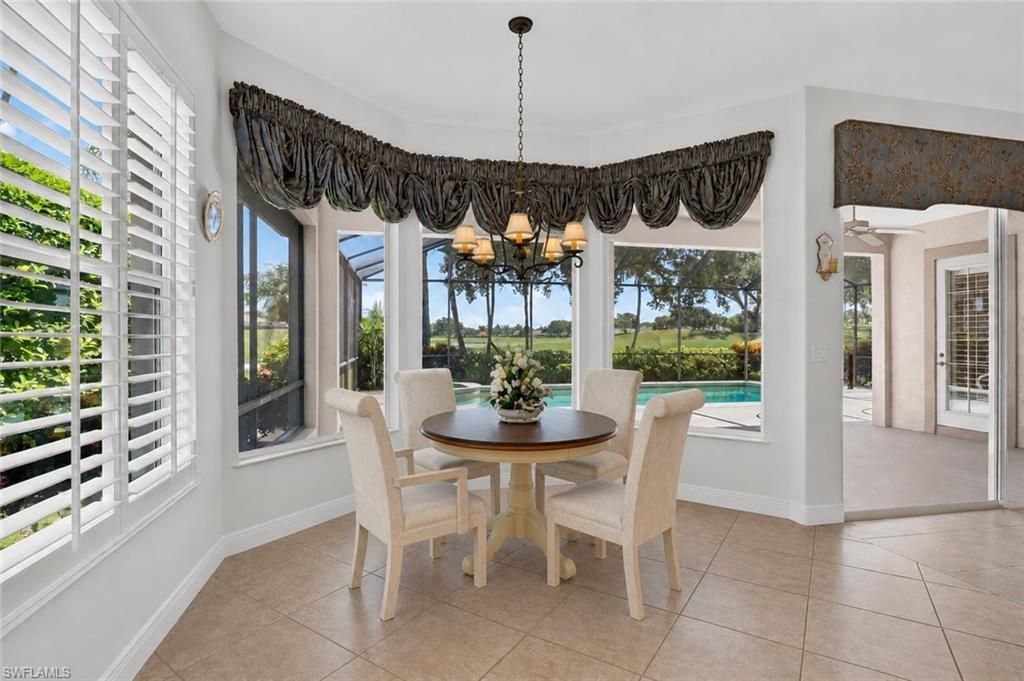 5278 Kensington High St , Naples, FL 34105 Photo