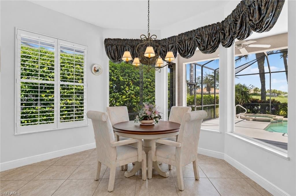 5278 Kensington High St , Naples, FL 34105 Photo