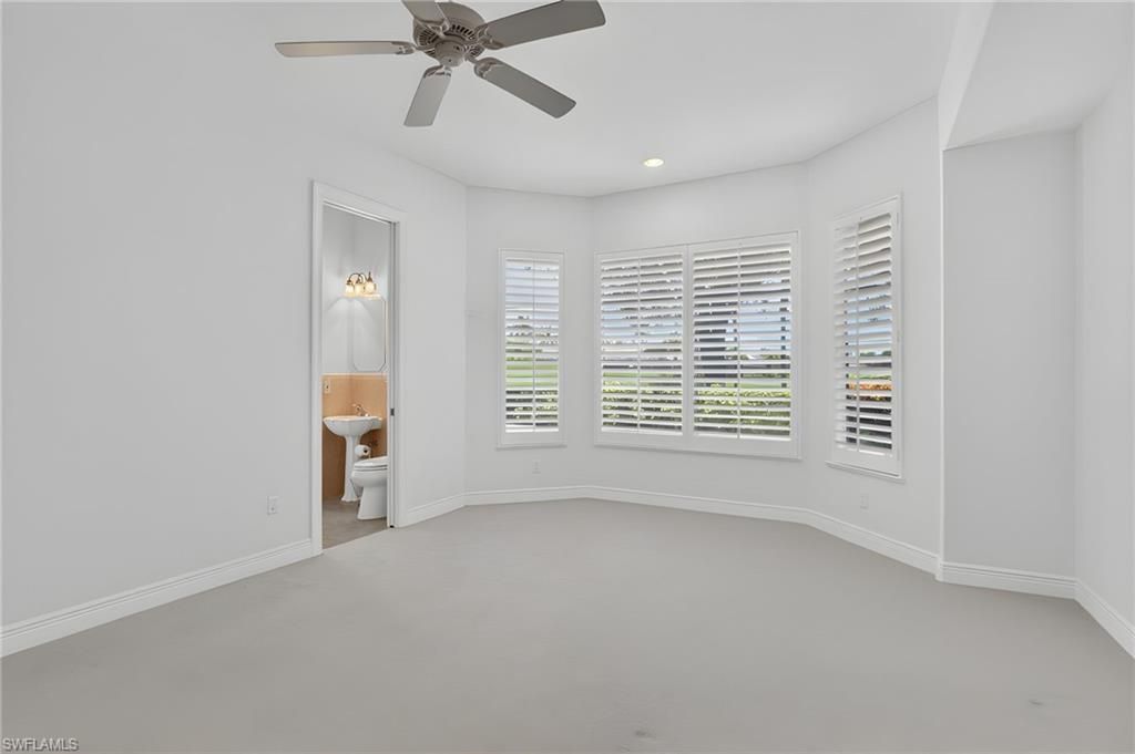 5278 Kensington High St , Naples, FL 34105 Photo