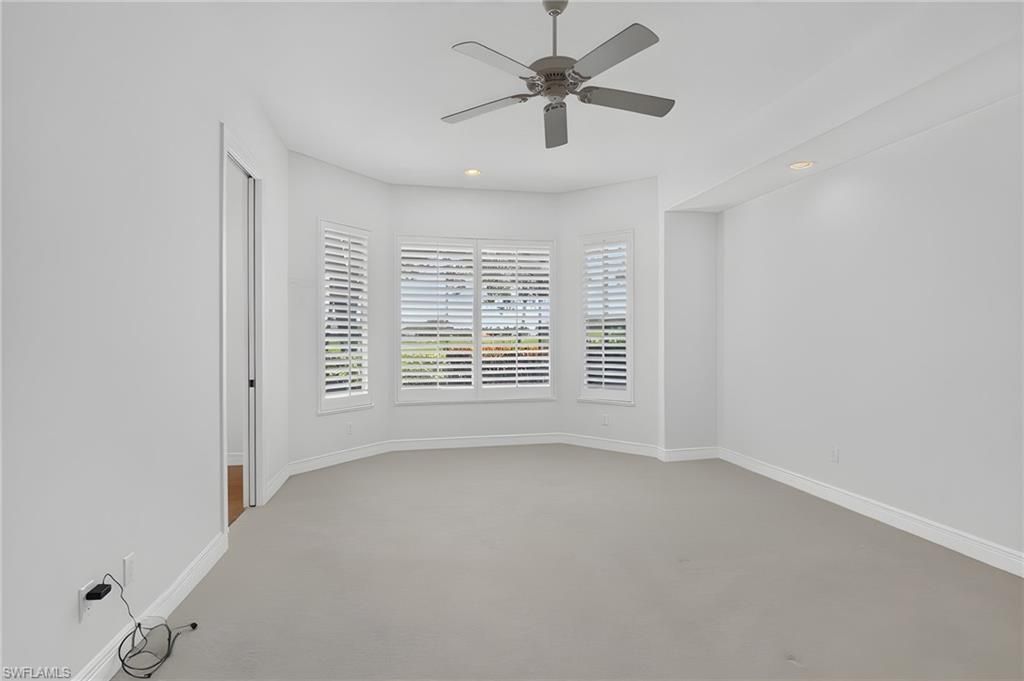 5278 Kensington High St , Naples, FL 34105 Photo