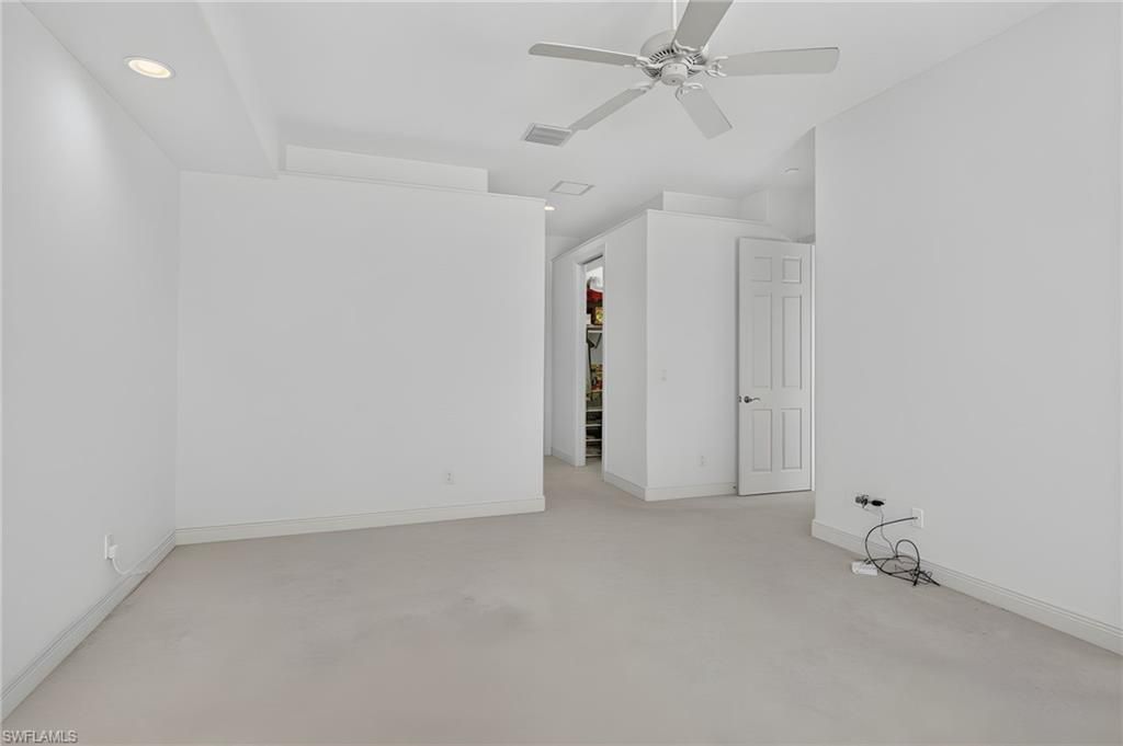 5278 Kensington High St , Naples, FL 34105 Photo