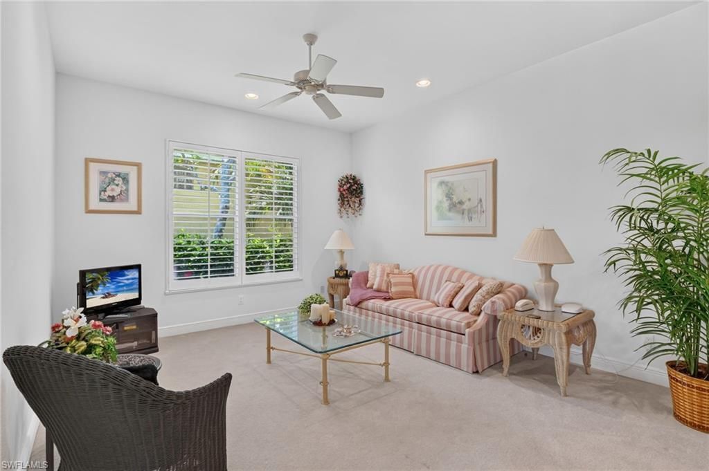 5278 Kensington High St , Naples, FL 34105 Photo