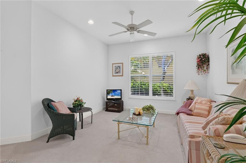 5278 Kensington High St , Naples, FL 34105 Photo