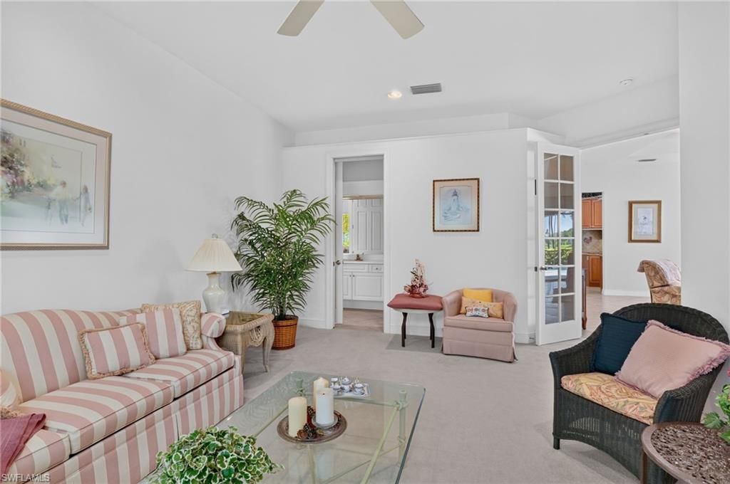 5278 Kensington High St , Naples, FL 34105 Photo