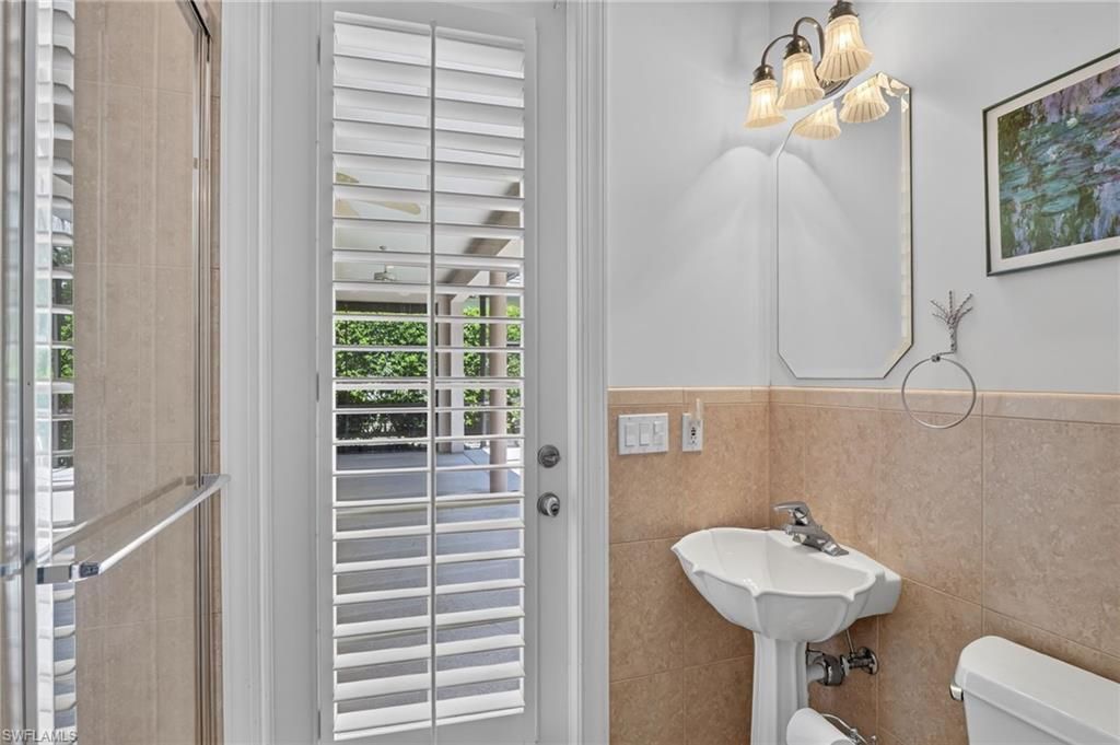 5278 Kensington High St , Naples, FL 34105 Photo