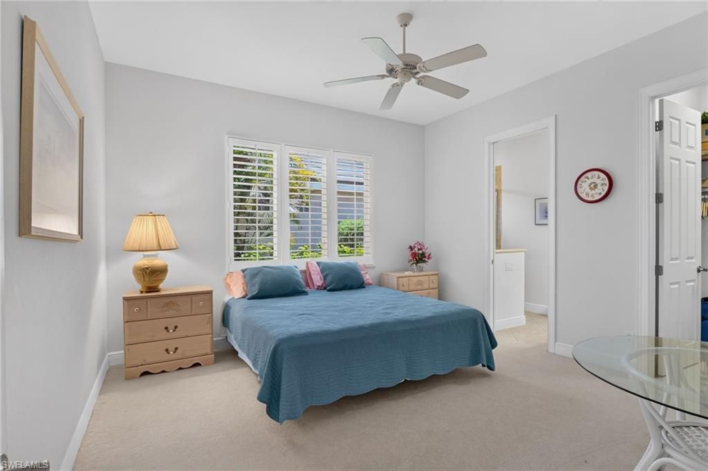 5278 Kensington High St , Naples, FL 34105 Photo