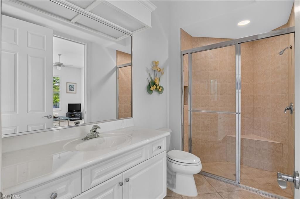 5278 Kensington High St , Naples, FL 34105 Photo