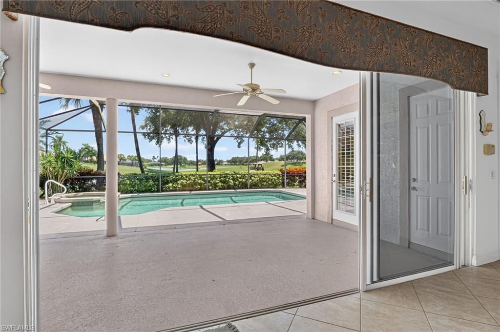 5278 Kensington High St , Naples, FL 34105 Photo