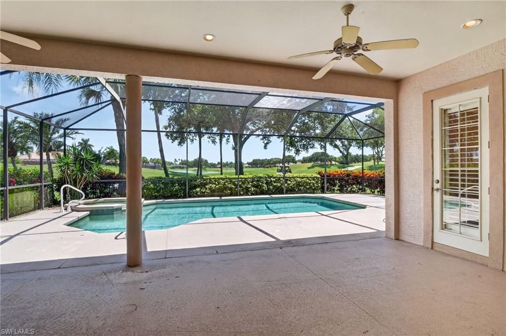 5278 Kensington High St , Naples, FL 34105 Photo