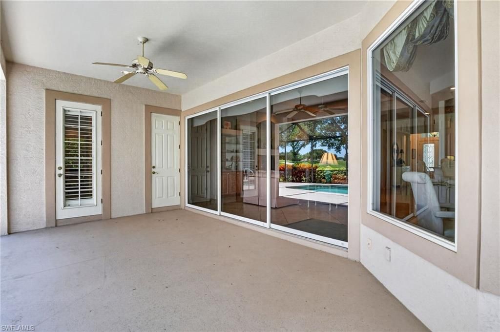 5278 Kensington High St , Naples, FL 34105 Photo