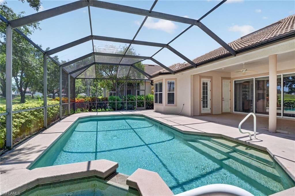 5278 Kensington High St , Naples, FL 34105 Photo