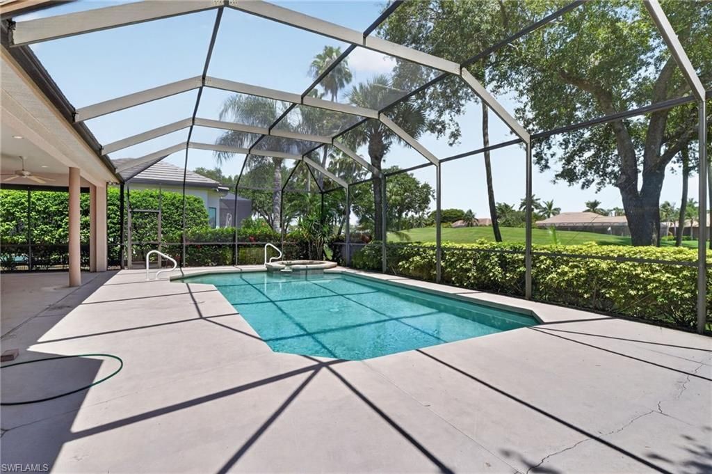 5278 Kensington High St , Naples, FL 34105 Photo