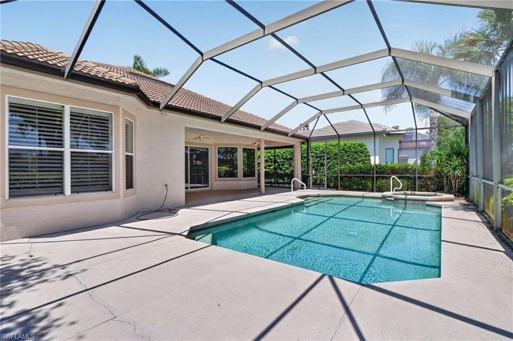 5278 Kensington High St , Naples, FL 34105 Photo