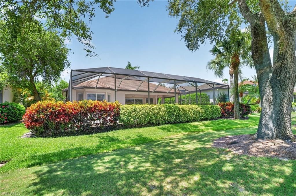 5278 Kensington High St , Naples, FL 34105 Photo