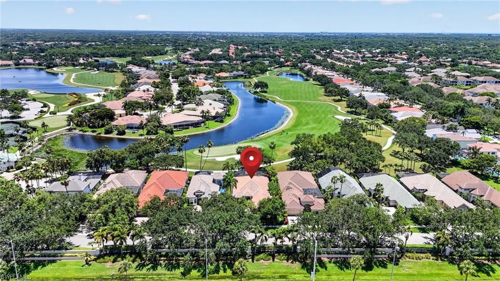 5278 Kensington High St , Naples, FL 34105 Photo