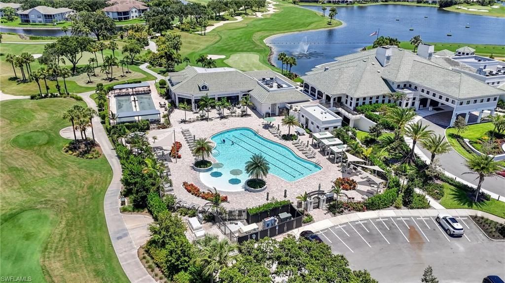 5278 Kensington High St , Naples, FL 34105 Photo