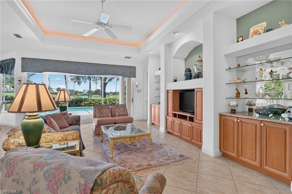 5278 Kensington High St , Naples, FL 34105 Photo