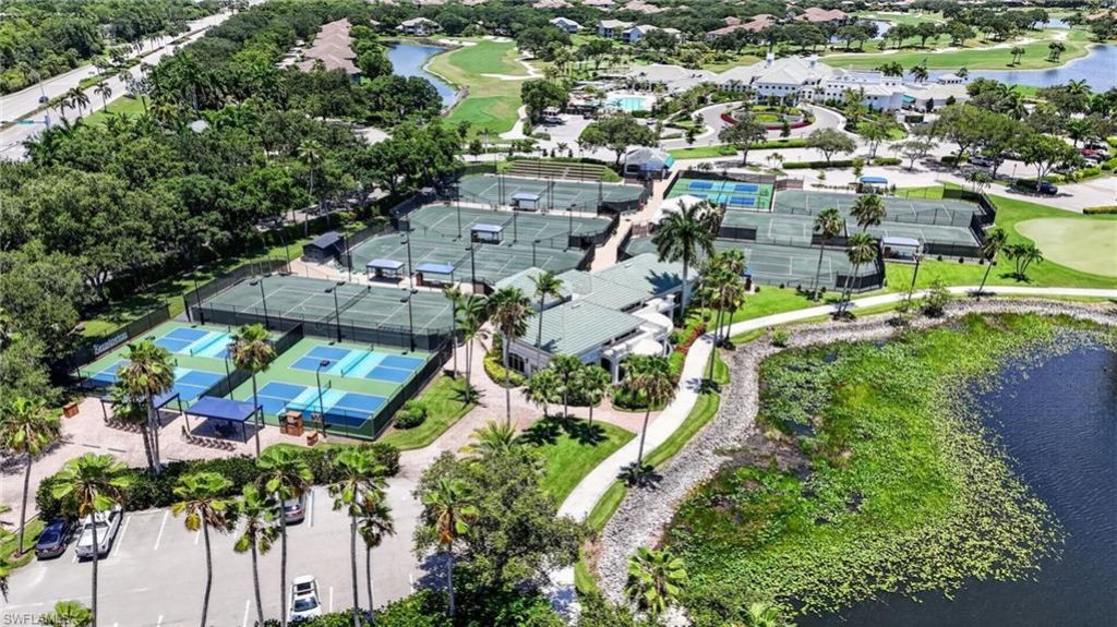 5278 Kensington High St , Naples, FL 34105 Photo