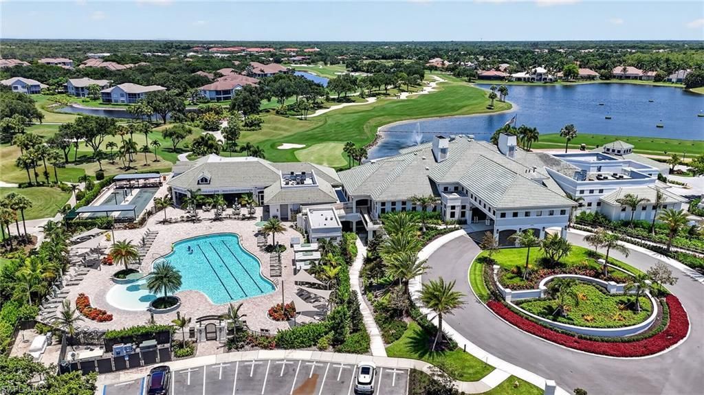 5278 Kensington High St , Naples, FL 34105 Photo