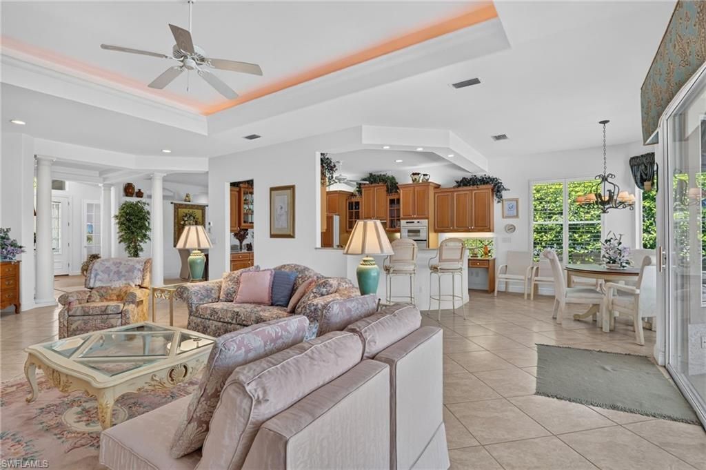 5278 Kensington High St , Naples, FL 34105 Photo