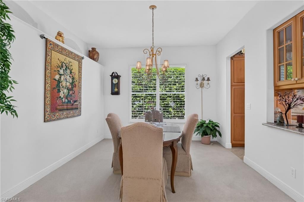 5278 Kensington High St , Naples, FL 34105 Photo