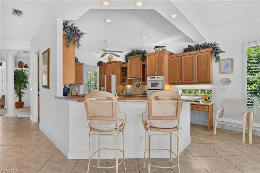 5278 Kensington High St , Naples, FL 34105 Photo