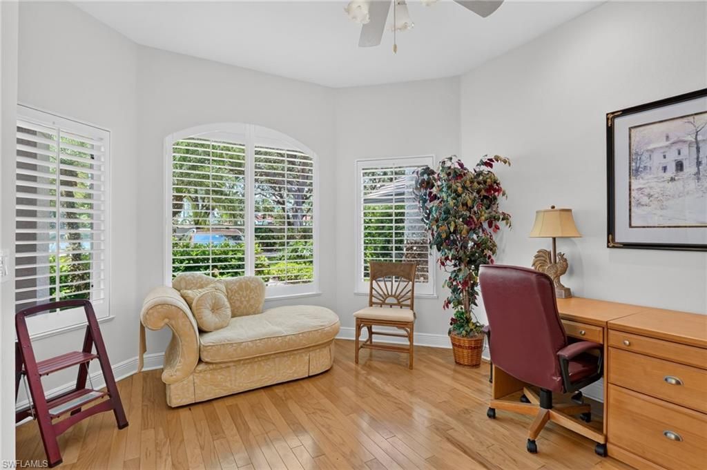 5278 Kensington High St , Naples, FL 34105 Photo