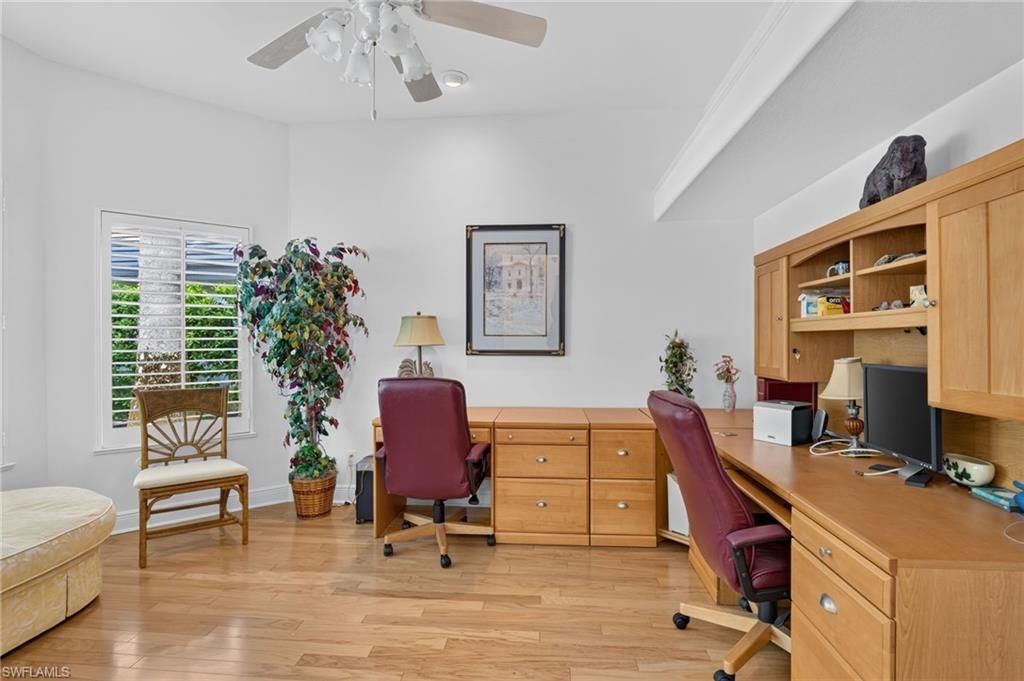 5278 Kensington High St , Naples, FL 34105 Photo