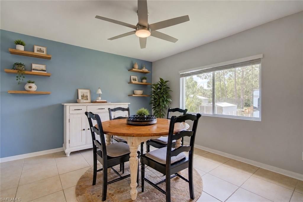 4570 16th St Ne, Naples, FL 34120 Photo