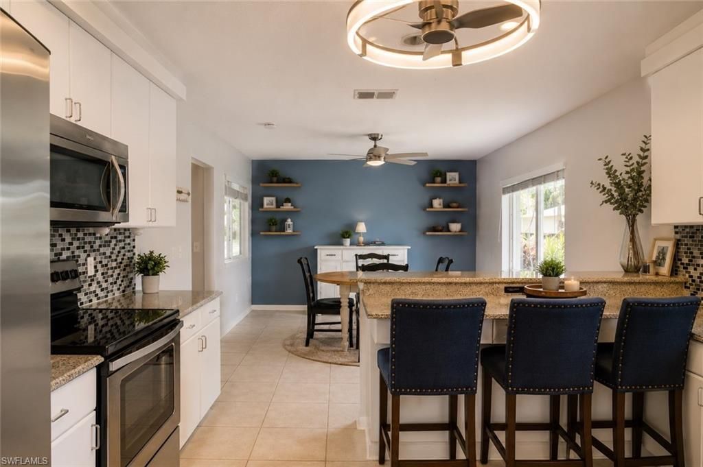 4570 16th St Ne, Naples, FL 34120 Photo