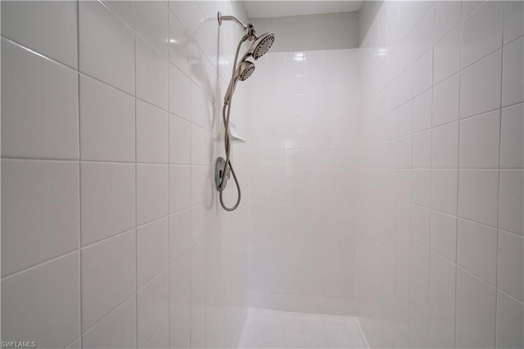 4570 16th St Ne, Naples, FL 34120 Photo