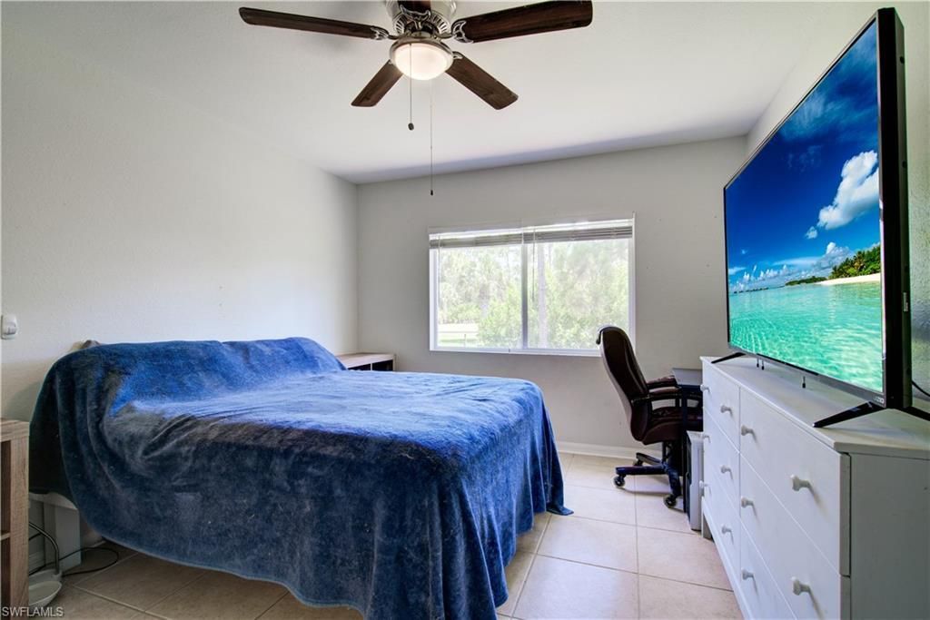4570 16th St Ne, Naples, FL 34120 Photo