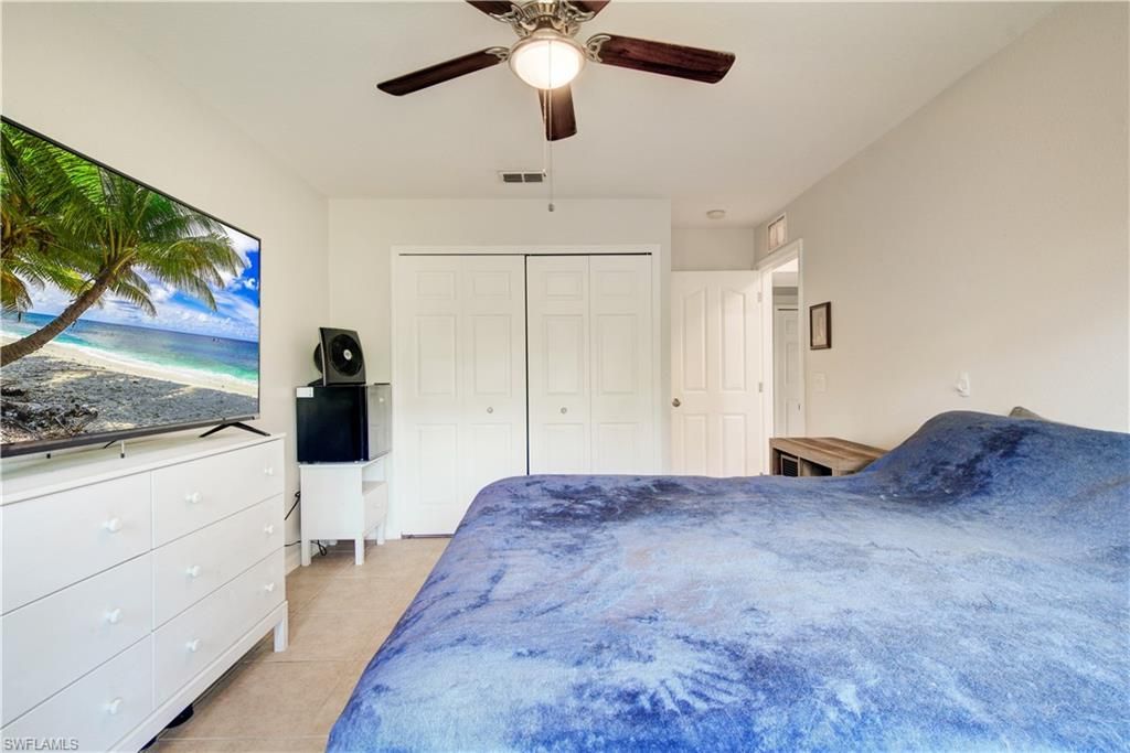 4570 16th St Ne, Naples, FL 34120 Photo