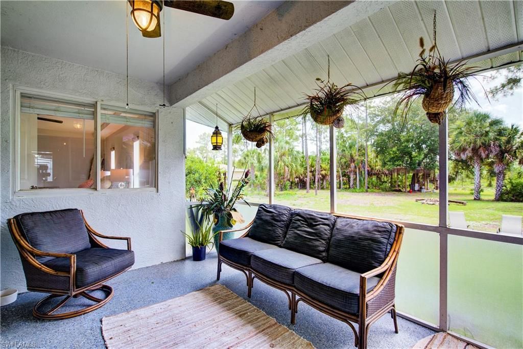 4570 16th St Ne, Naples, FL 34120 Photo