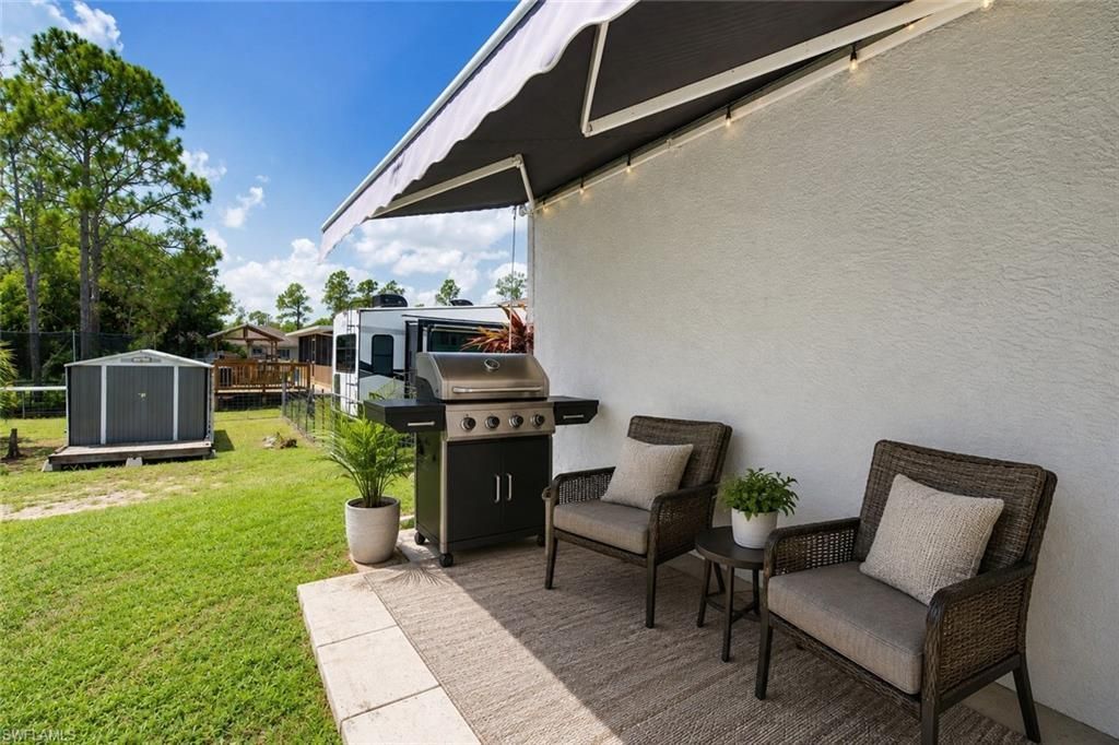 4570 16th St Ne, Naples, FL 34120 Photo