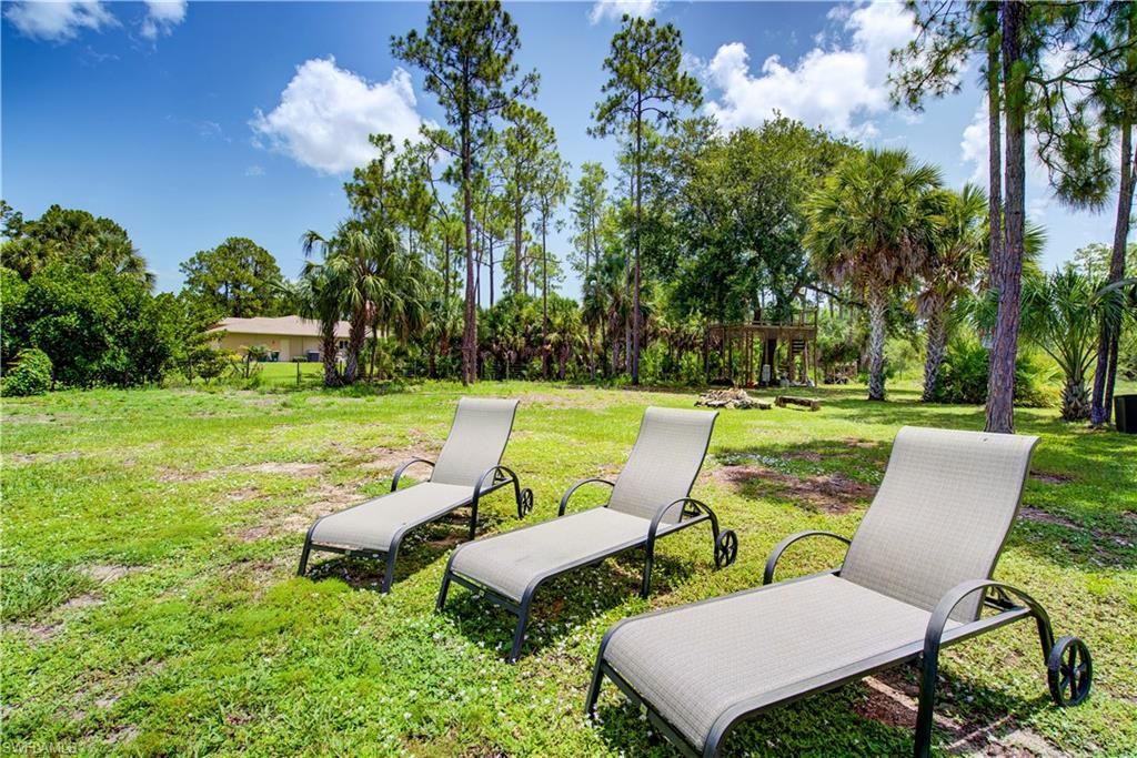 4570 16th St Ne, Naples, FL 34120 Photo