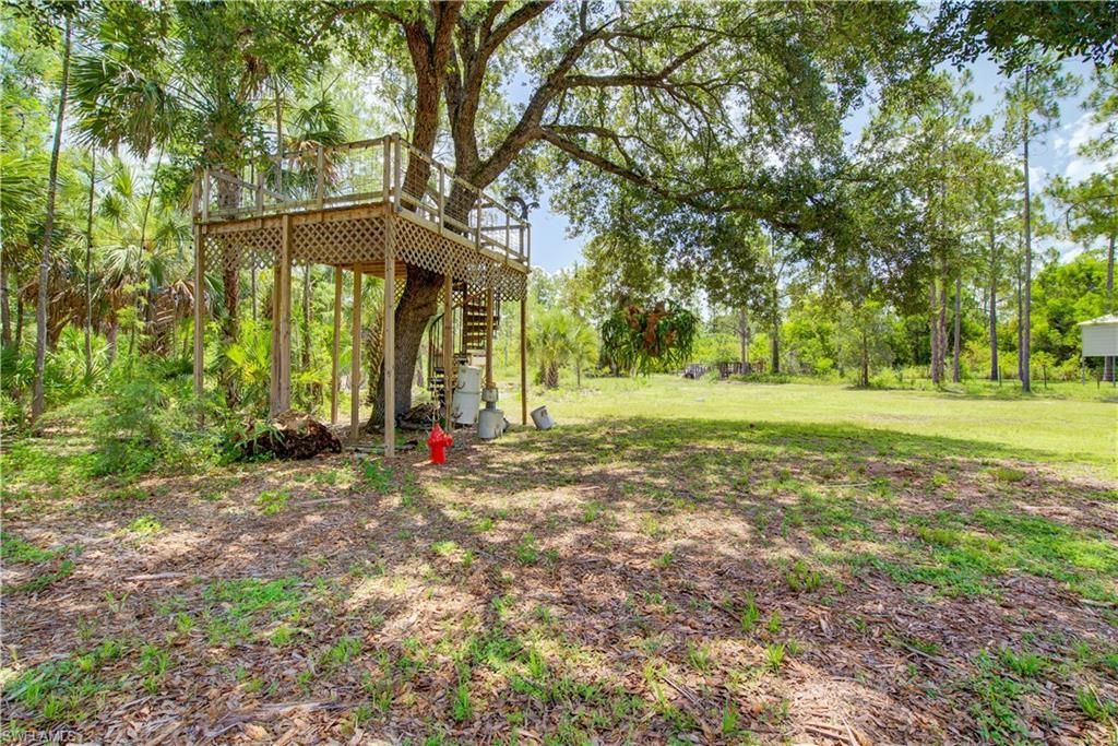 4570 16th St Ne, Naples, FL 34120 Photo