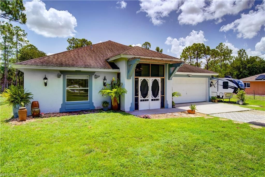 4570 16th St Ne, Naples, FL 34120 Photo