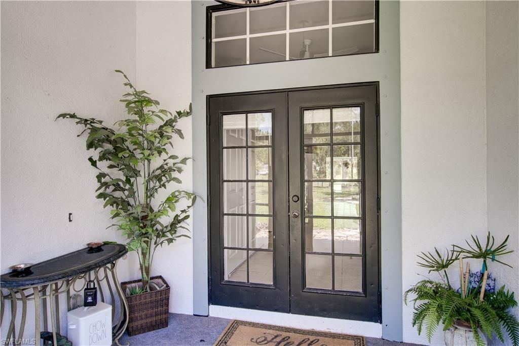 4570 16th St Ne, Naples, FL 34120 Photo