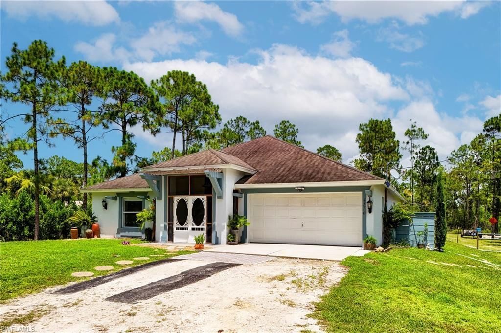 4570 16th St Ne, Naples, FL 34120 Photo