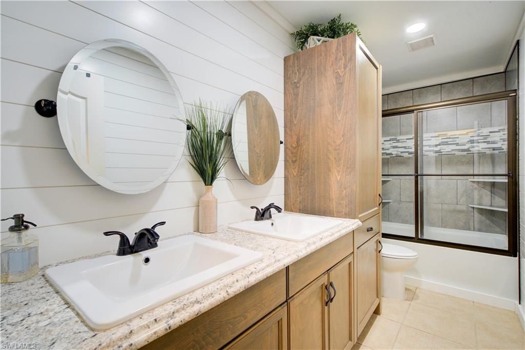 4570 16th St Ne, Naples, FL 34120 Photo