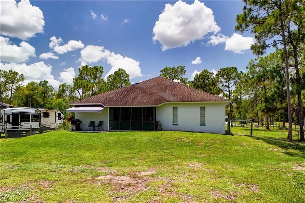 4570 16th St Ne, Naples, FL 34120 Photo
