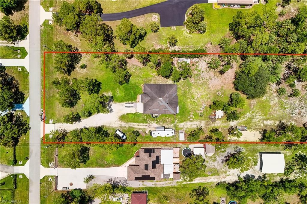 4570 16th St Ne, Naples, FL 34120 Photo
