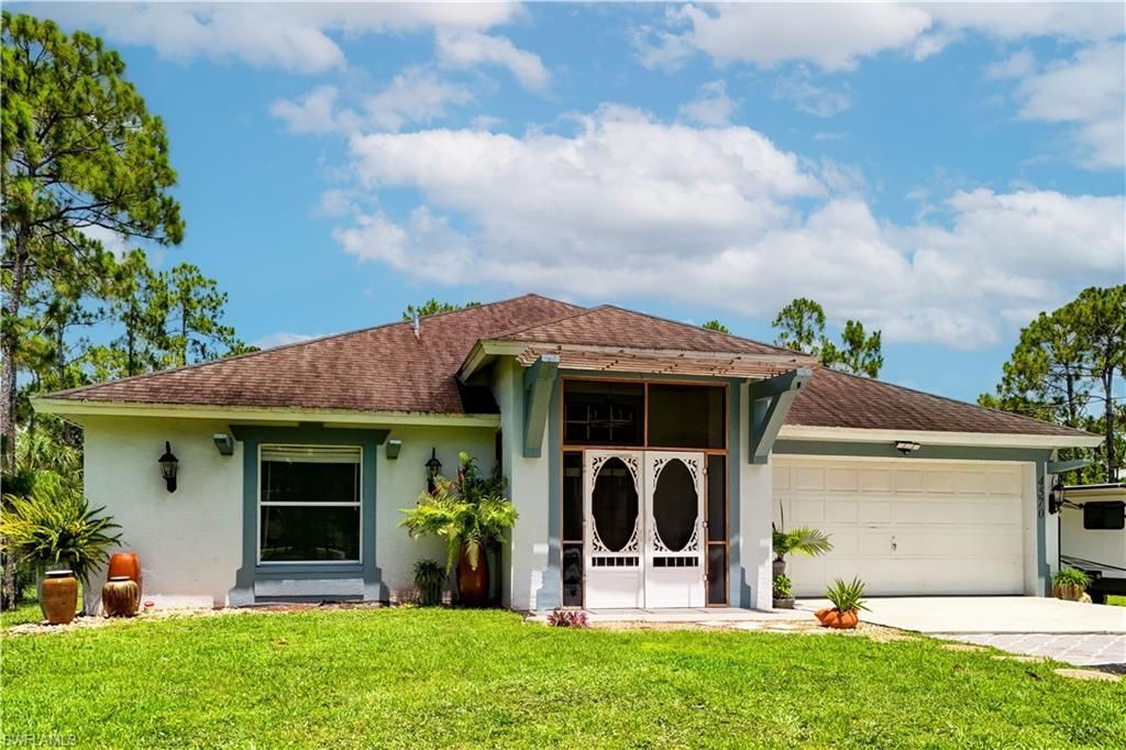 4570 16th St Ne, Naples, FL 34120 Photo