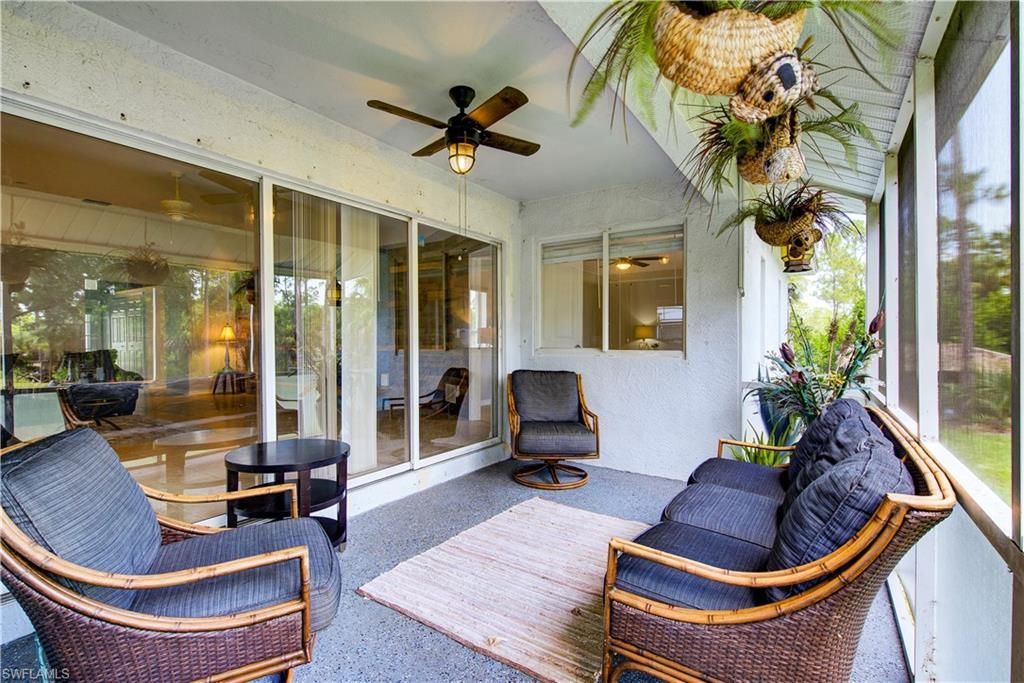 4570 16th St Ne, Naples, FL 34120 Photo