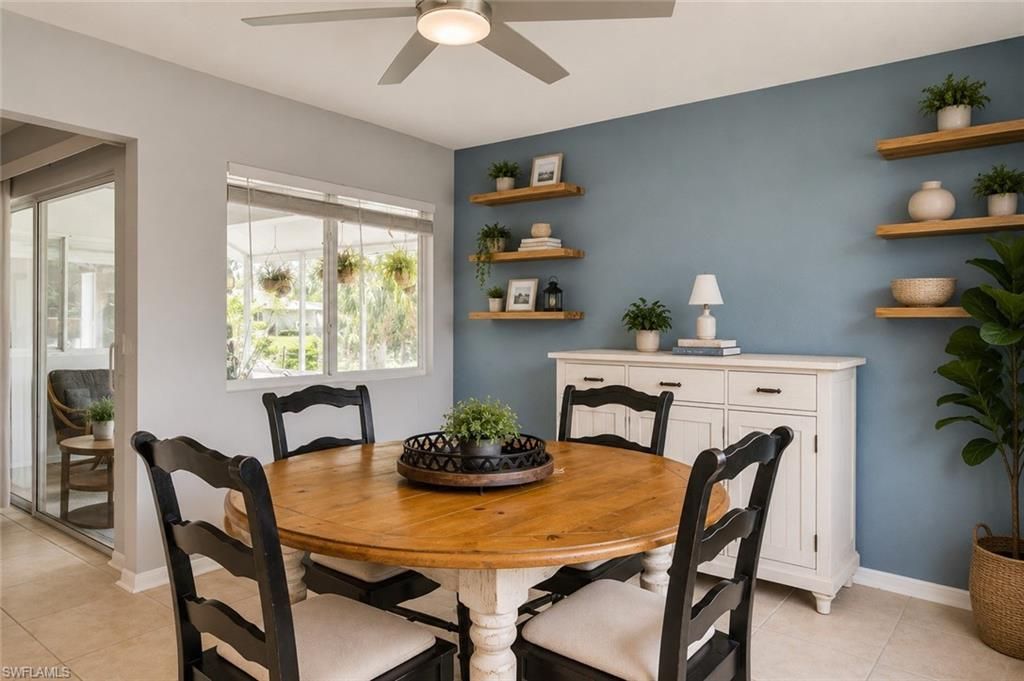 4570 16th St Ne, Naples, FL 34120 Photo