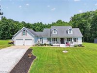 home photo