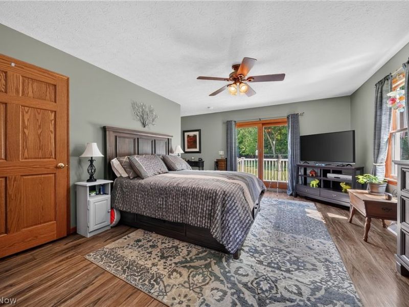 2505 Footville Richmond Road E, Jefferson, OH 44047 Photo 10